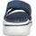 SKECHERS GO WALK ARCH FIT Herren Blau 42