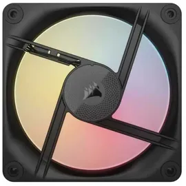 Corsair iCUE LINK LX120-R RGB - Schwarz