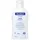 Hartmann Sterillium Virugard 100 ml Apothekenversion