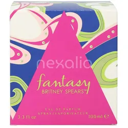 Britney Spears Fantasy Edp Spray 100 ml