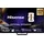 Hisense 75U7DS PRO 75" 4K UHD LED 4K-Fernseher