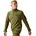 Affinity Fleece Martini Olive L