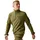 Affinity Fleece Martini Olive L