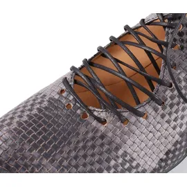 THINK! Think GUAD2 für Damen, grau, Größe 40 EU