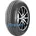 NOVA-FORCE 165/70 R13 79T