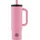 24Bottles Straw Cup 0,8 l Pink