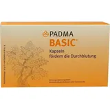 Padma Basic Kapseln 60 St.