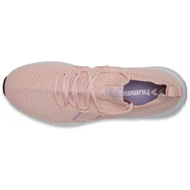 hummel Flow Seamless peachy keen 42