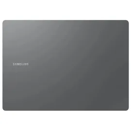 Samsung Galaxy Book5 Pro 14" Intel Core Ultra 5 226V 16 GB RAM 512 GB SSD Win11 Pro
