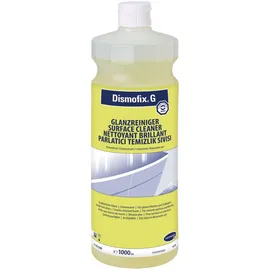 Hartmann Glanzreiniger 5 l