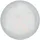 Paulmann Einbauleuchte Nova Coin 1 rund 51mm 6W 530lm 4000K Satin