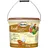 Quiko Rusk Aufzuchtfutter 5 kg