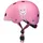 Affenzahn Micro 48-53 cm Kinder rosa 2021