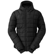 Dare 2b Blindside II Jacke Schwarz 40