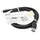 Act SB2412 USB Kabel 1,8 m USB A Mini-USB B Männlich Schwarz (SB2412)