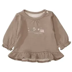 STACCATO Tunika taupe, 68