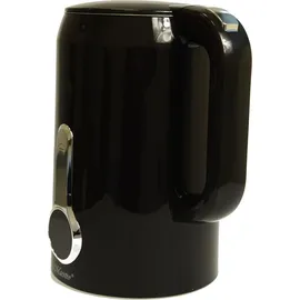 feel maestro Maestro MR-025 1,7 l Schwarz
