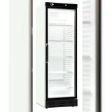 CombiSteel Getränkekühlschrank 382 L