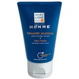Mary Cohr Nouvelle Jeunesse Homme Anti-Age Cream 50 ml