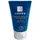 Mary Cohr Nouvelle Jeunesse Homme Anti-Age Cream 50 ml