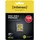 Intenso SD UHS-I Premium 128 GB