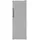 Exquisit GS280-H-040E inoxlook