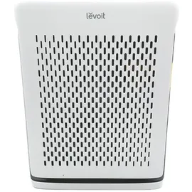 Levoit Vital 100S Weiß