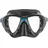 Cressi Big Eyes Evolution - DARK Blue