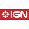 IGN