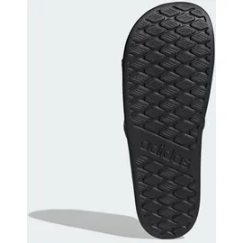 adidas Adilette Comfort 2.0 Core Black/Core Black/Carbon 47