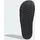 adidas Adilette Comfort 2.0 Core Black/Core Black/Carbon 47