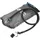 Evoc Hydration Bladder Insulated 2l Trinkblase-Dunkel-Grau-2