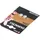 Duracell Knopfzelle 50 mAh 2 St.