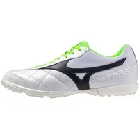 Mizuno Mrl Sala Club TF Herren Weiß/India Ink 43