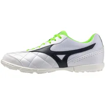 Mizuno Mrl Sala Club TF Herren Weiß/India Ink 43