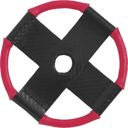 Swix Basket Swix Sonic, Red, Medium neutral