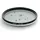 NiSi TC ND-VARIO 1-5stops 67mm