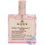 NUXE Huile Prodigieuse Florale Körperöl 50 ml