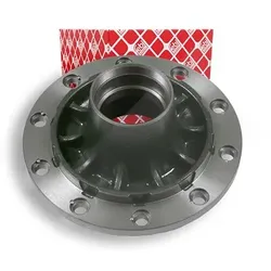Febi Bilstein Radnabe [Hersteller-Nr. 08415]