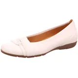 Gabor Ballerina 04.165.21 weiß 39