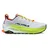 Altra Olympus 6