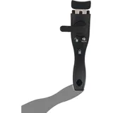 Universal Abnehmbarer Griff Bakelit Topfgriff Anti Verbrühungs Pfannengriff F...