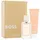 HUGO BOSS Boss Alive Eau de Parfum 30 ml + Body Lotion 50 ml 2021