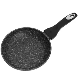 Klausberg Bratpfanne 18 cm