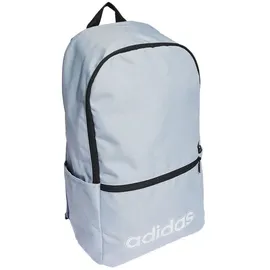 adidas Rucksäcke Lin Classic Backpack Day, Ik5768, 173876805781