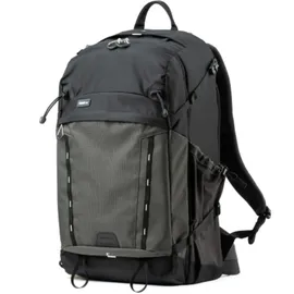 thinkTANK Think Tank BackLight 36L Slate Black