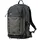thinkTANK Think Tank BackLight 36L Slate Black