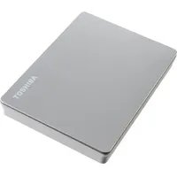 Toshiba Canvio Flex
