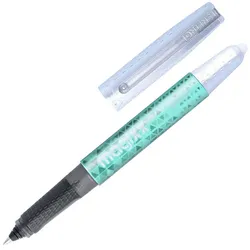 ONLINE® MagiXX Tintenroller 0.7 mm Blau