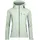 Westfjord Women's Eldfjall XT Jacket L, navy/plum | L